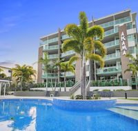 Akama Resort - Hotels Melbourne