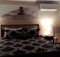 Private Apartment With Scenic Gardens - Hotels Melbourne