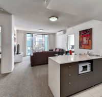 Quest Spring Hill Brisbane - Hotels Melbourne