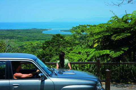 Martinique On Macrossan - Hotels Melbourne 26