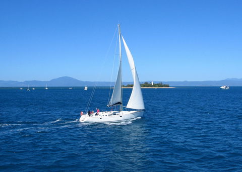 Martinique On Macrossan - Hotels Melbourne 31