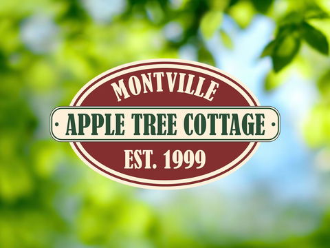 Apple Tree Cottage Montville - Hotels Melbourne 0