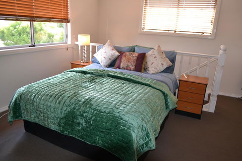 HAKATA RYOKAN (åšå¤šæ—…é¤¨) - Hotels Melbourne 8