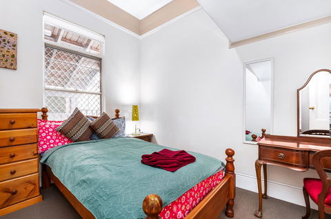 HAKATA RYOKAN (åšå¤šæ—…é¤¨) - Hotels Melbourne 3