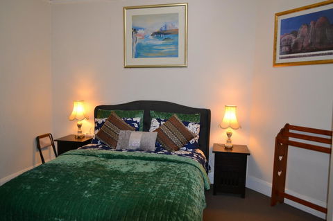 HAKATA RYOKAN (åšå¤šæ—…é¤¨) - Hotels Melbourne 6