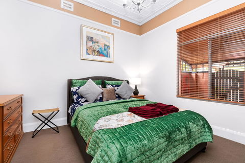 HAKATA RYOKAN (åšå¤šæ—…é¤¨) - Hotels Melbourne 4