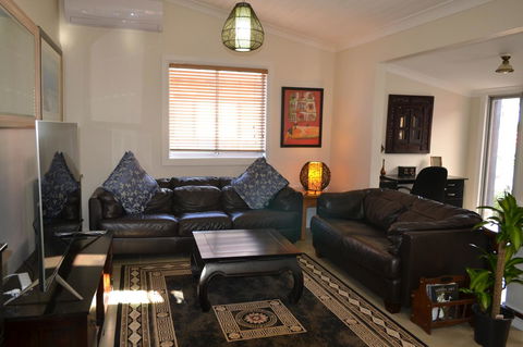 HAKATA RYOKAN (åšå¤šæ—…é¤¨) - Hotels Melbourne 1