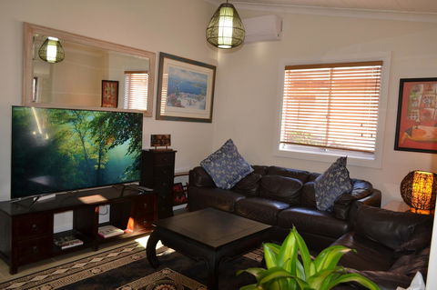 HAKATA RYOKAN (åšå¤šæ—…é¤¨) - Hotels Melbourne 13