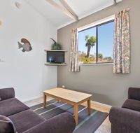 Kangaroo Island - Island Beach Shack - Hotels Melbourne