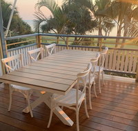 Beach front Villa at Tangalooma - Hotels Melbourne