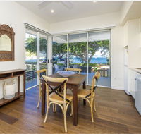 Reflections Emerald Villa - Hotels Melbourne