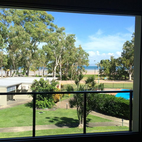 Arcadia Village Motel - Hotels Melbourne 16