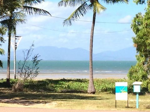 Arcadia Village Motel - Hotels Melbourne 40