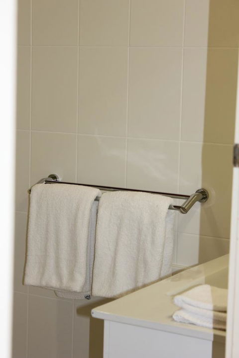 Arcadia Village Motel - Hotels Melbourne 10