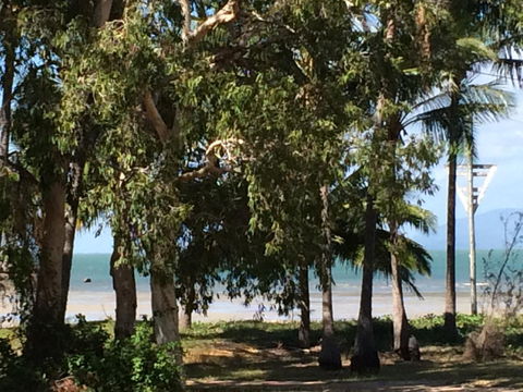 Arcadia Village Motel - Hotels Melbourne 41