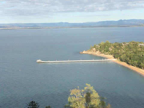 Tropical Palms Resort & 4WD Hire - Hotels Melbourne 11