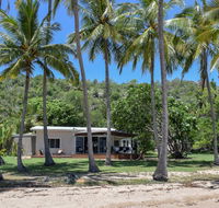 Cockle Bay House - Hotels Melbourne