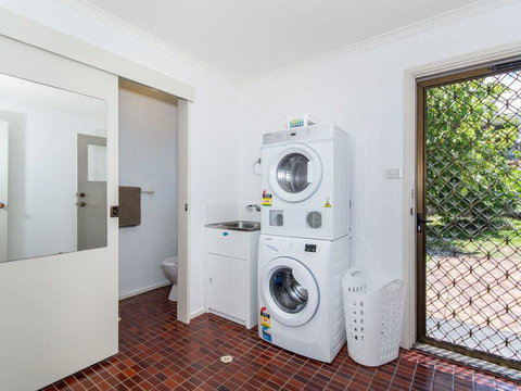 Island Homestay - Hotels Melbourne 18