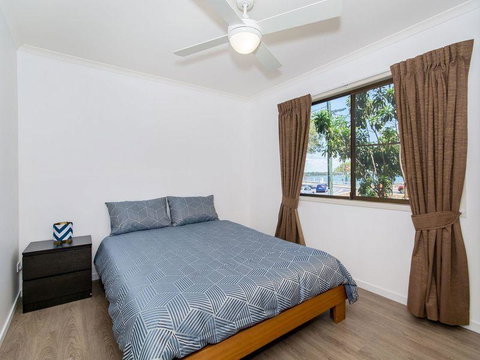 Island Homestay - Hotels Melbourne 14