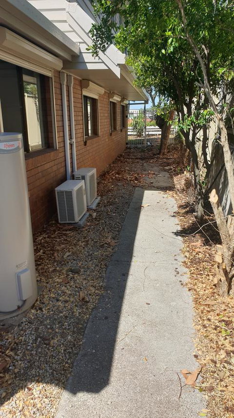 Island Homestay - Hotels Melbourne 3