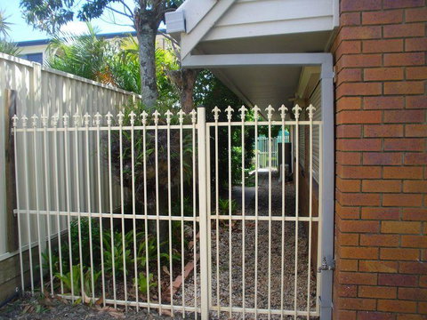 Island Homestay - Hotels Melbourne 8