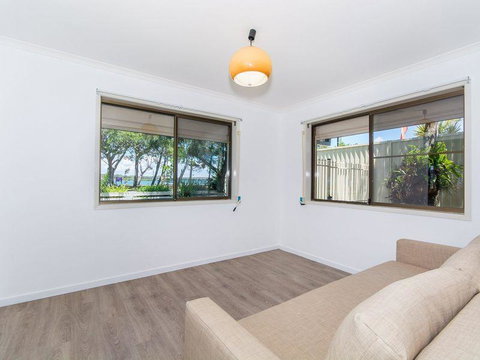 Island Homestay - Hotels Melbourne 19