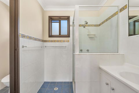 Bribie Beach House - Hotels Melbourne 14
