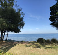 Bribie Beach House - Hotels Melbourne