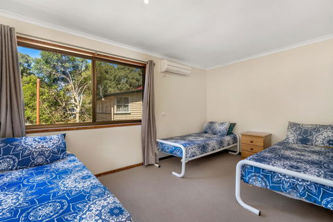 Bribie Beach House - Hotels Melbourne 12