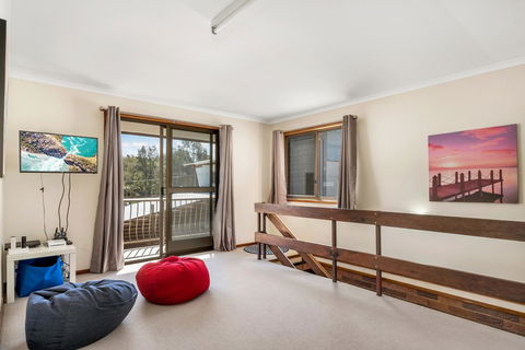 Bribie Beach House - Hotels Melbourne 13