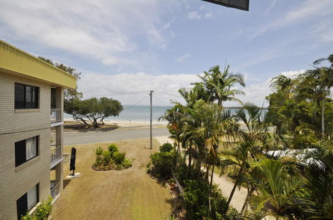 Bayviews At Bongaree - Hotels Melbourne 17