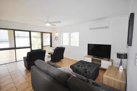 Bayviews At Bongaree - Hotels Melbourne 1