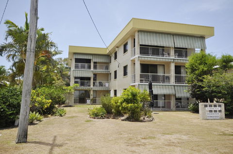 Bayviews At Bongaree - Hotels Melbourne 19