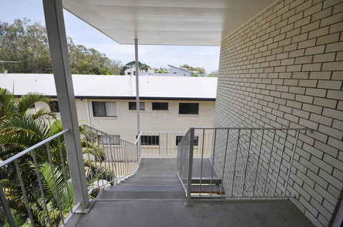 Bayviews At Bongaree - Hotels Melbourne 26