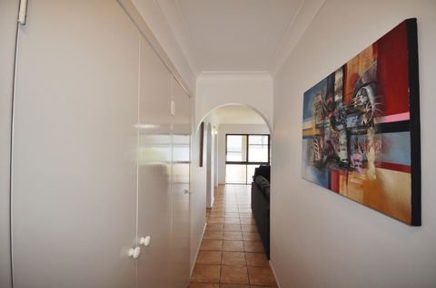 Bayviews At Bongaree - Hotels Melbourne 16
