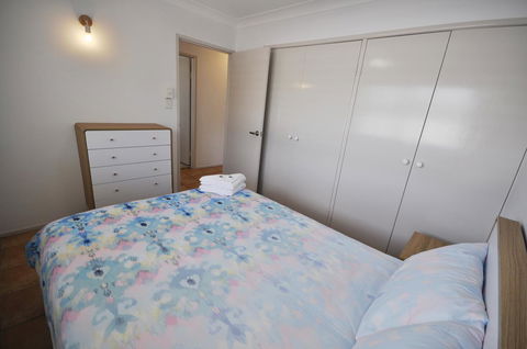Bayviews At Bongaree - Hotels Melbourne 7