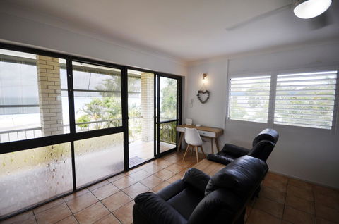 Bayviews At Bongaree - Hotels Melbourne 2