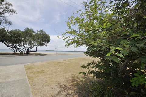 Bayviews At Bongaree - Hotels Melbourne 25
