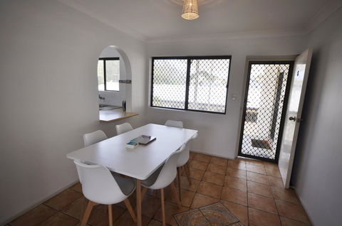 Bayviews At Bongaree - Hotels Melbourne 9