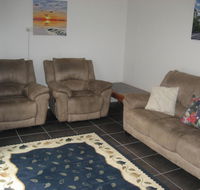 Sue's Place - Hotels Melbourne
