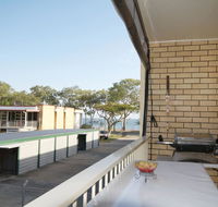 Bird Song - Hotels Melbourne