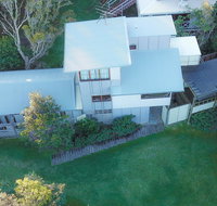 Eddies Place - Hotels Melbourne