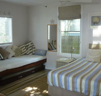 Sea Shanties - Hotels Melbourne