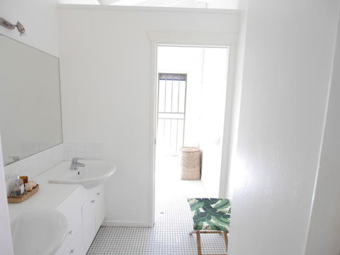 Annie's White House - Hotels Melbourne 31