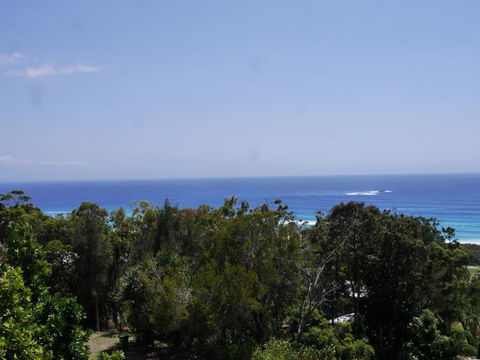 Annie's White House - Hotels Melbourne 0