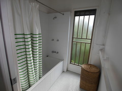 Annie's White House - Hotels Melbourne 32