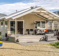 Adventure Bay Holiday Home - Hotels Melbourne