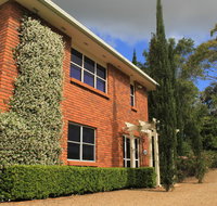 Seasons of Maleny BB - Hotels Melbourne