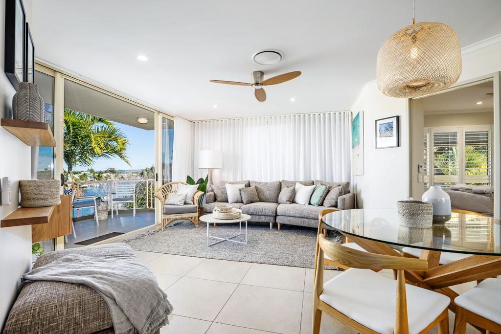 Noosa QLD Hotels Melbourne