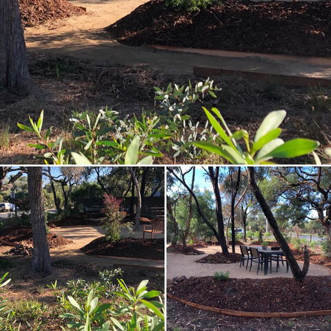 'Carinya' Coastal Cottage - Hotels Melbourne 3